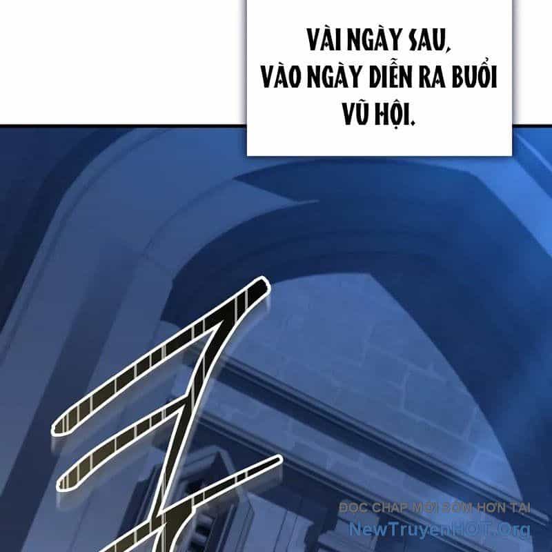 Tam Hoàng Tử Của Vong Quốc Hồi Quy - Chương 15 - ảnh 230