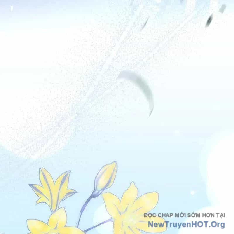 Tam Hoàng Tử Của Vong Quốc Hồi Quy - Chương 15 - ảnh 245