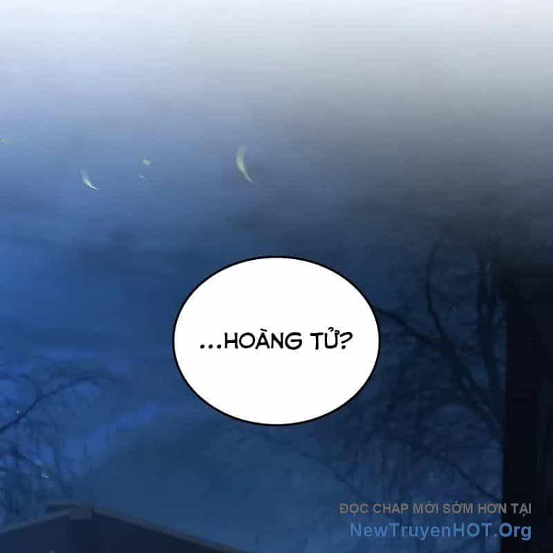 Tam Hoàng Tử Của Vong Quốc Hồi Quy - Chương 15 - ảnh 3