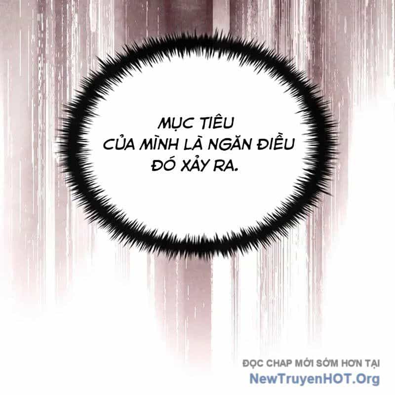 Tam Hoàng Tử Của Vong Quốc Hồi Quy - Chương 15 - ảnh 32