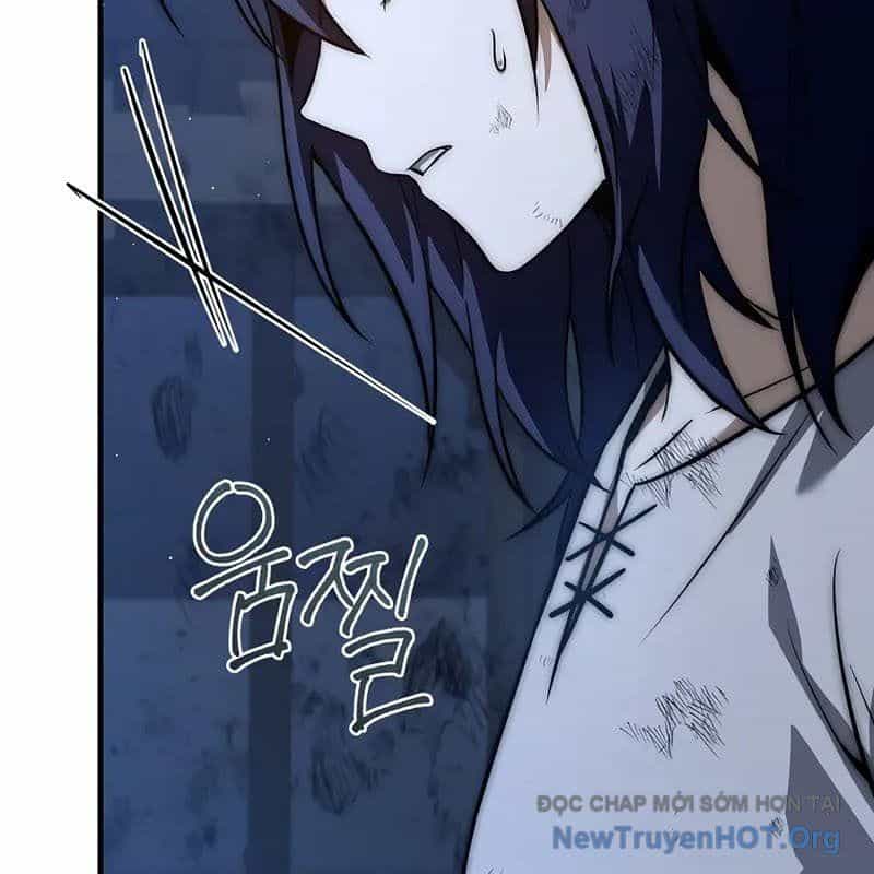 Tam Hoàng Tử Của Vong Quốc Hồi Quy - Chương 15 - ảnh 38