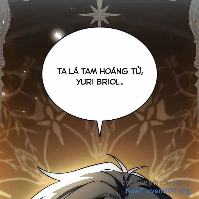 Tam Hoàng Tử Của Vong Quốc Hồi Quy - Chương 15 - ảnh 40