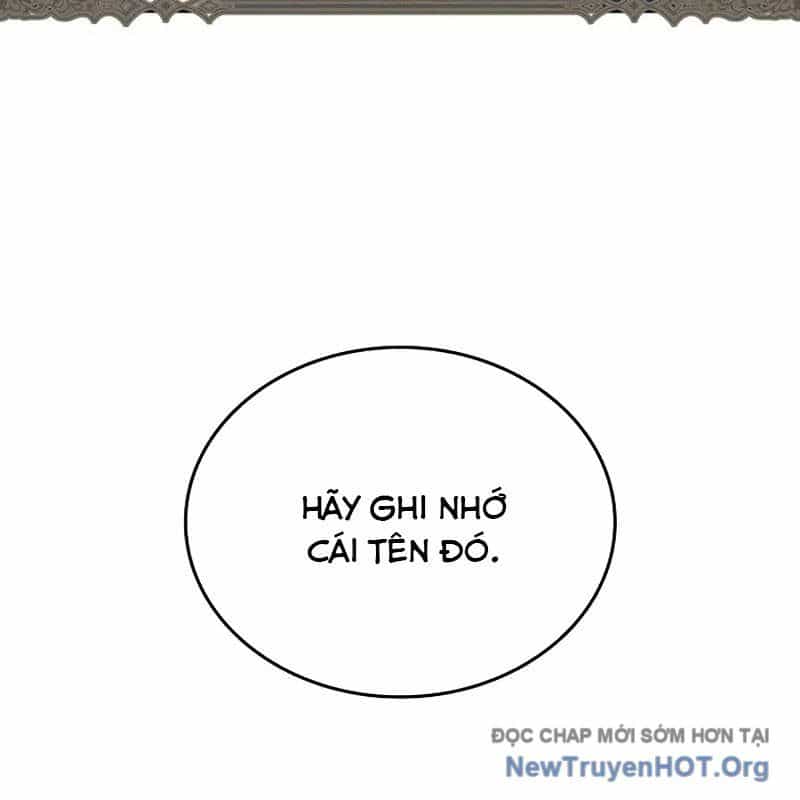 Tam Hoàng Tử Của Vong Quốc Hồi Quy - Chương 15 - ảnh 43