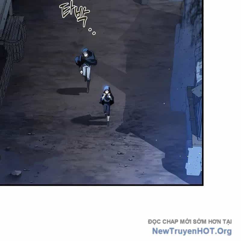 Tam Hoàng Tử Của Vong Quốc Hồi Quy - Chương 15 - ảnh 46