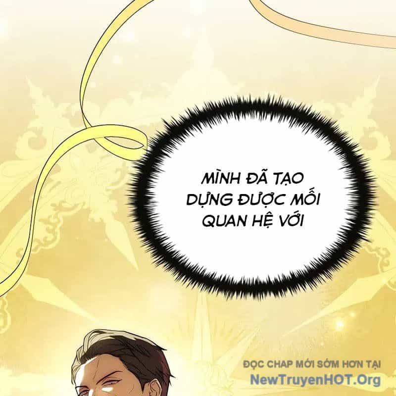 Tam Hoàng Tử Của Vong Quốc Hồi Quy - Chương 15 - ảnh 50