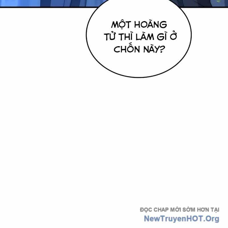 Tam Hoàng Tử Của Vong Quốc Hồi Quy - Chương 15 - ảnh 6