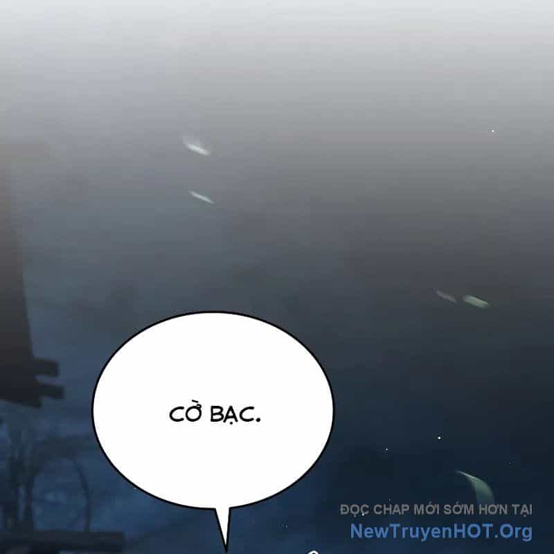 Tam Hoàng Tử Của Vong Quốc Hồi Quy - Chương 15 - ảnh 65