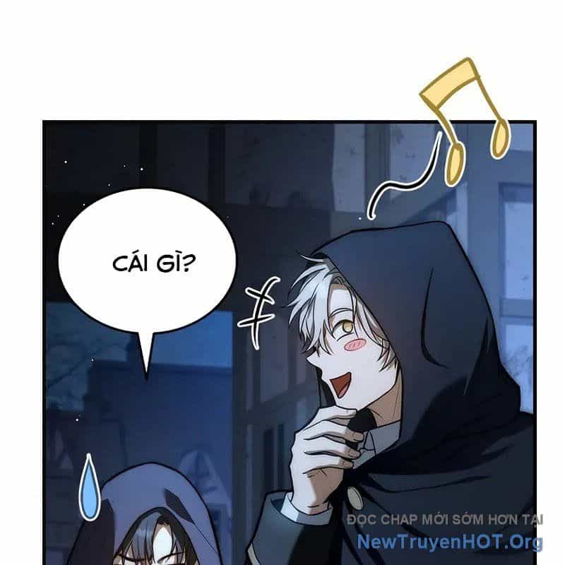 Tam Hoàng Tử Của Vong Quốc Hồi Quy - Chương 15 - ảnh 69
