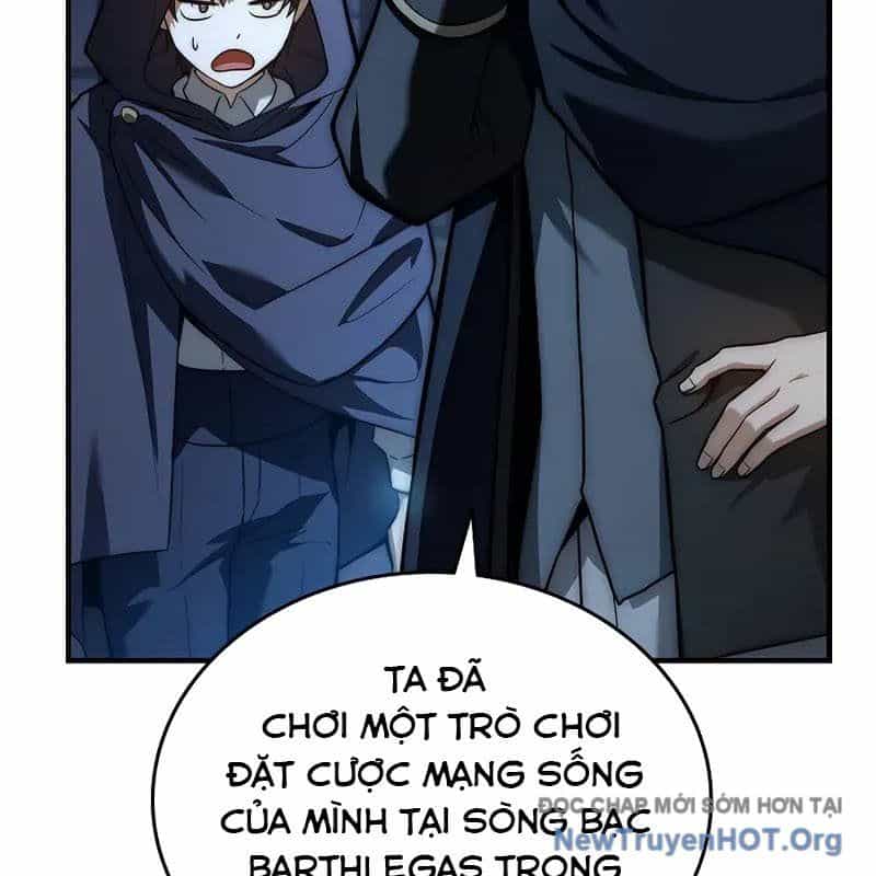 Tam Hoàng Tử Của Vong Quốc Hồi Quy - Chương 15 - ảnh 70