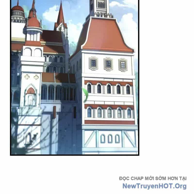 Tam Hoàng Tử Của Vong Quốc Hồi Quy - Chương 15 - ảnh 83