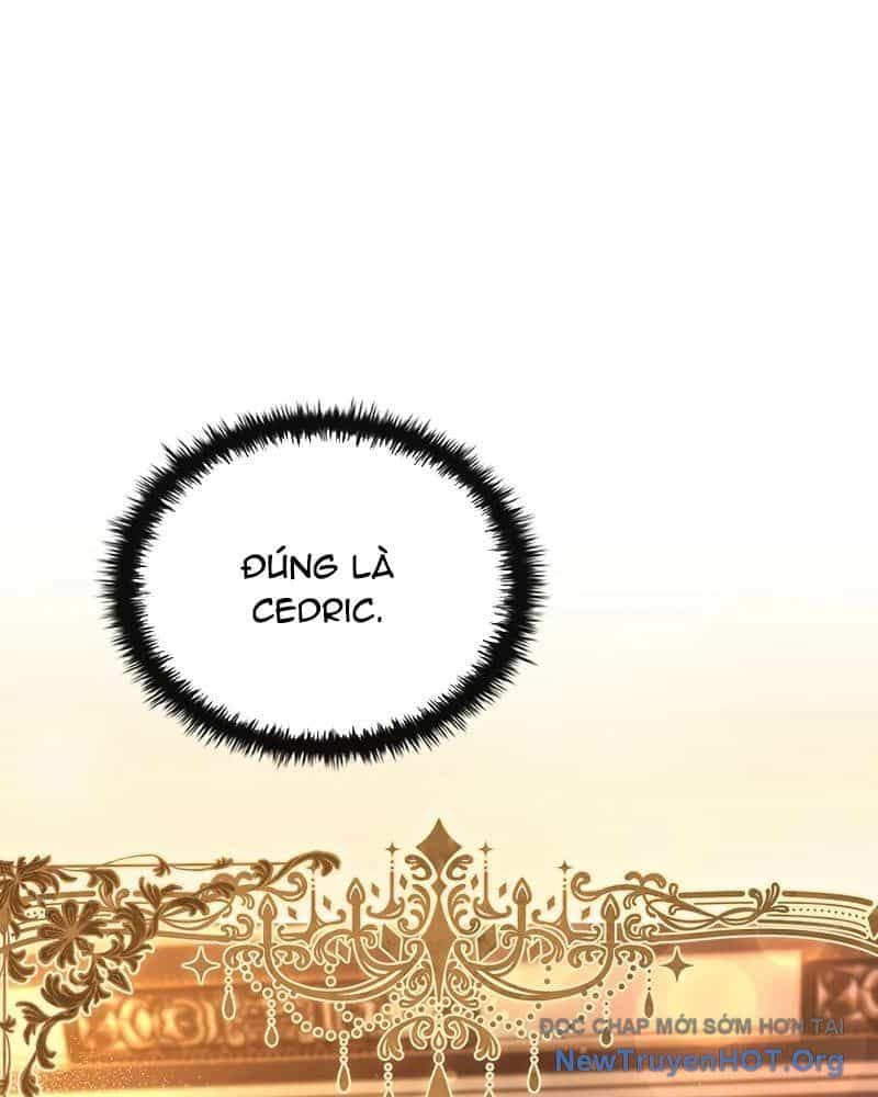Tam Hoàng Tử Của Vong Quốc Hồi Quy - Chương 16 - ảnh 105