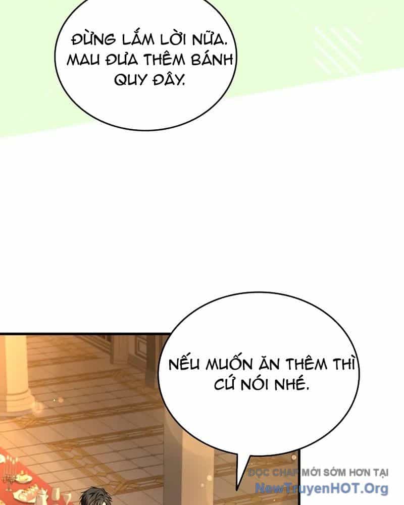 Tam Hoàng Tử Của Vong Quốc Hồi Quy - Chương 16 - ảnh 127