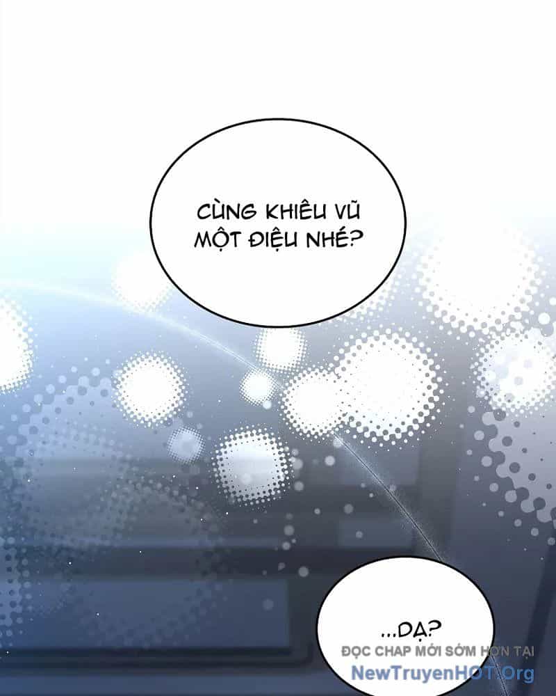 Tam Hoàng Tử Của Vong Quốc Hồi Quy - Chương 16 - ảnh 13
