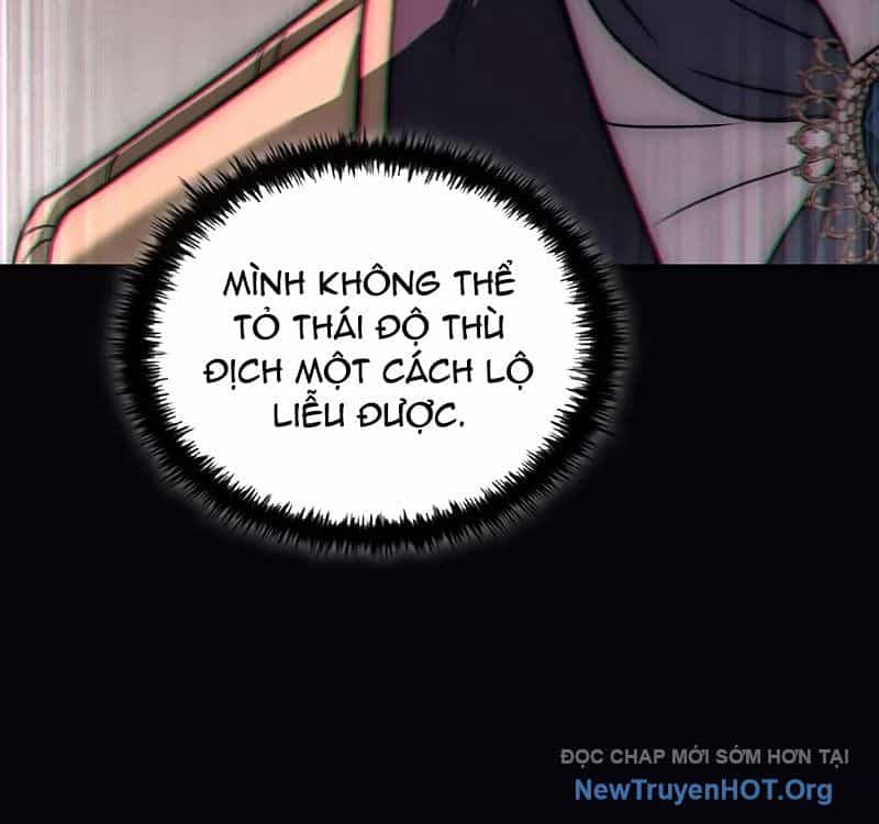Tam Hoàng Tử Của Vong Quốc Hồi Quy - Chương 16 - ảnh 145