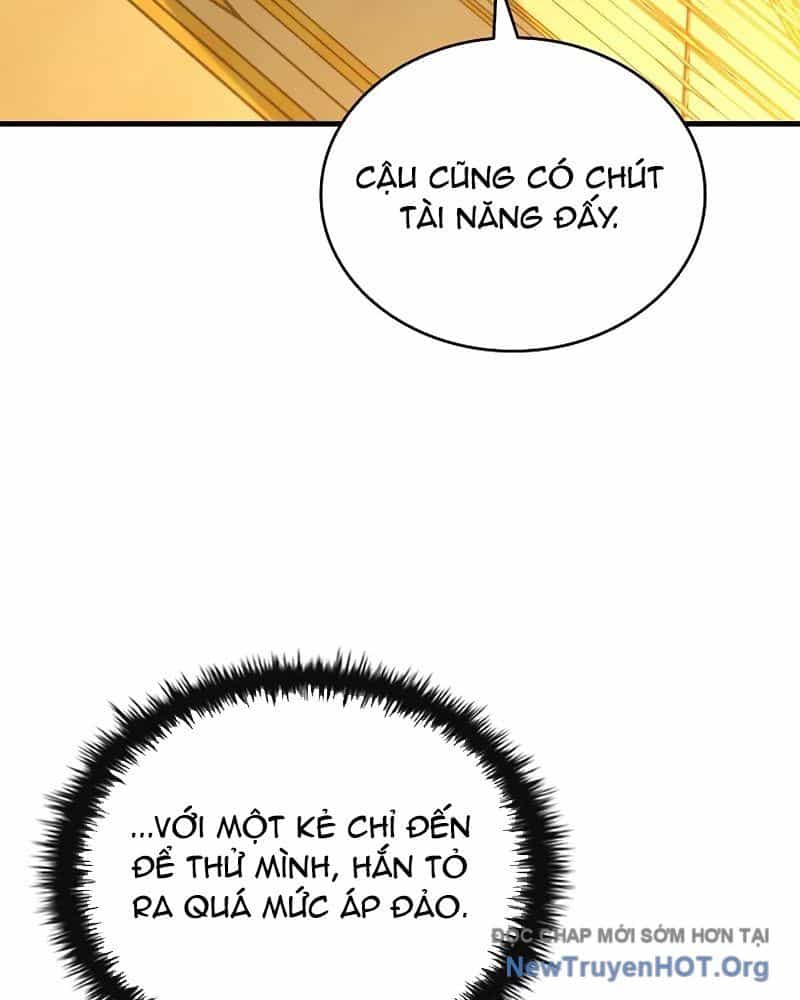 Tam Hoàng Tử Của Vong Quốc Hồi Quy - Chương 16 - ảnh 162