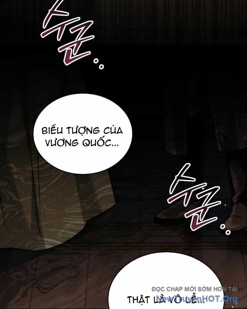 Tam Hoàng Tử Của Vong Quốc Hồi Quy - Chương 16 - ảnh 171