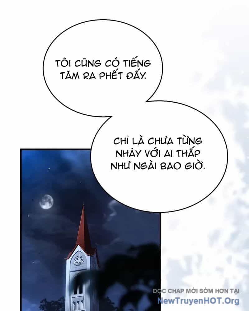 Tam Hoàng Tử Của Vong Quốc Hồi Quy - Chương 16 - ảnh 31
