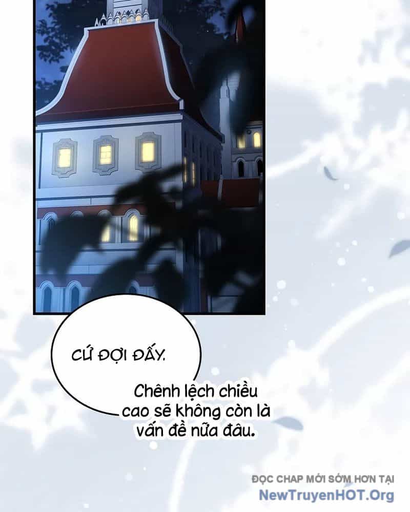 Tam Hoàng Tử Của Vong Quốc Hồi Quy - Chương 16 - ảnh 32