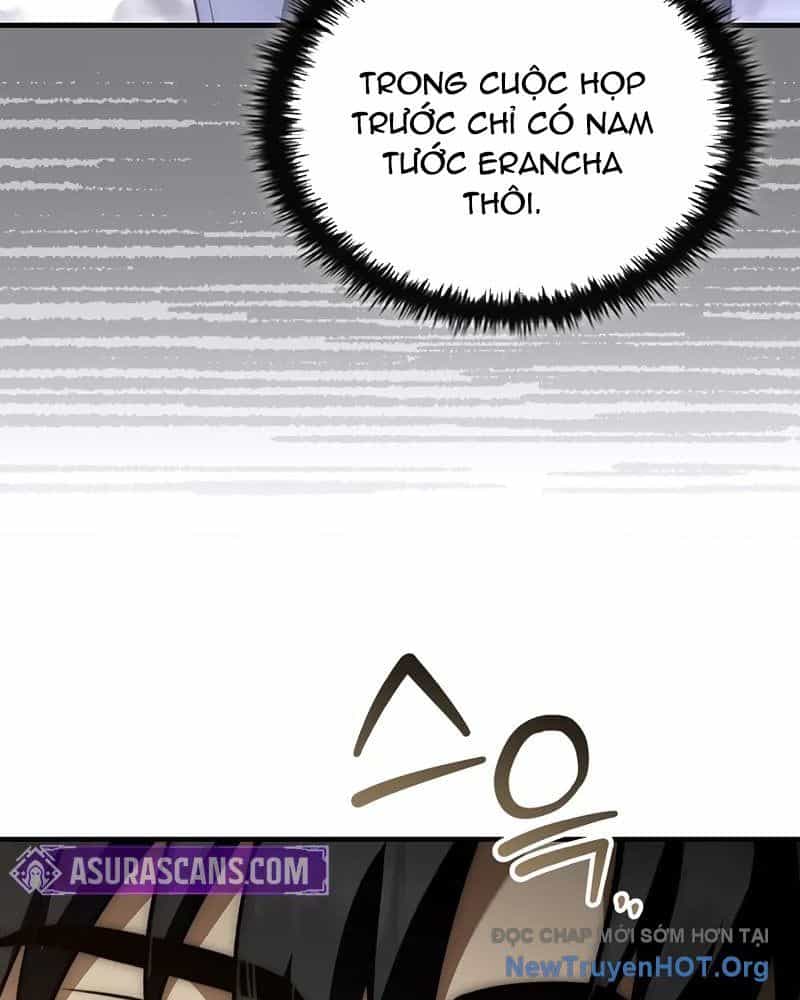Tam Hoàng Tử Của Vong Quốc Hồi Quy - Chương 16 - ảnh 56