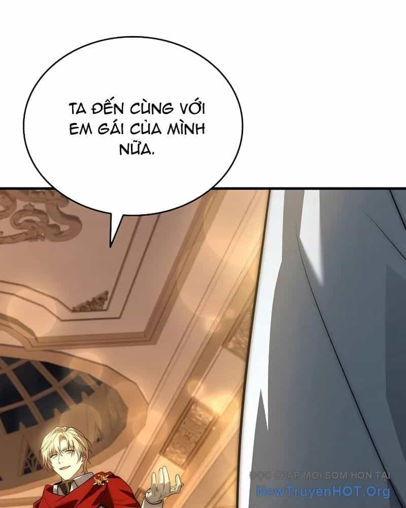 Tam Hoàng Tử Của Vong Quốc Hồi Quy - Chương 16 - ảnh 75