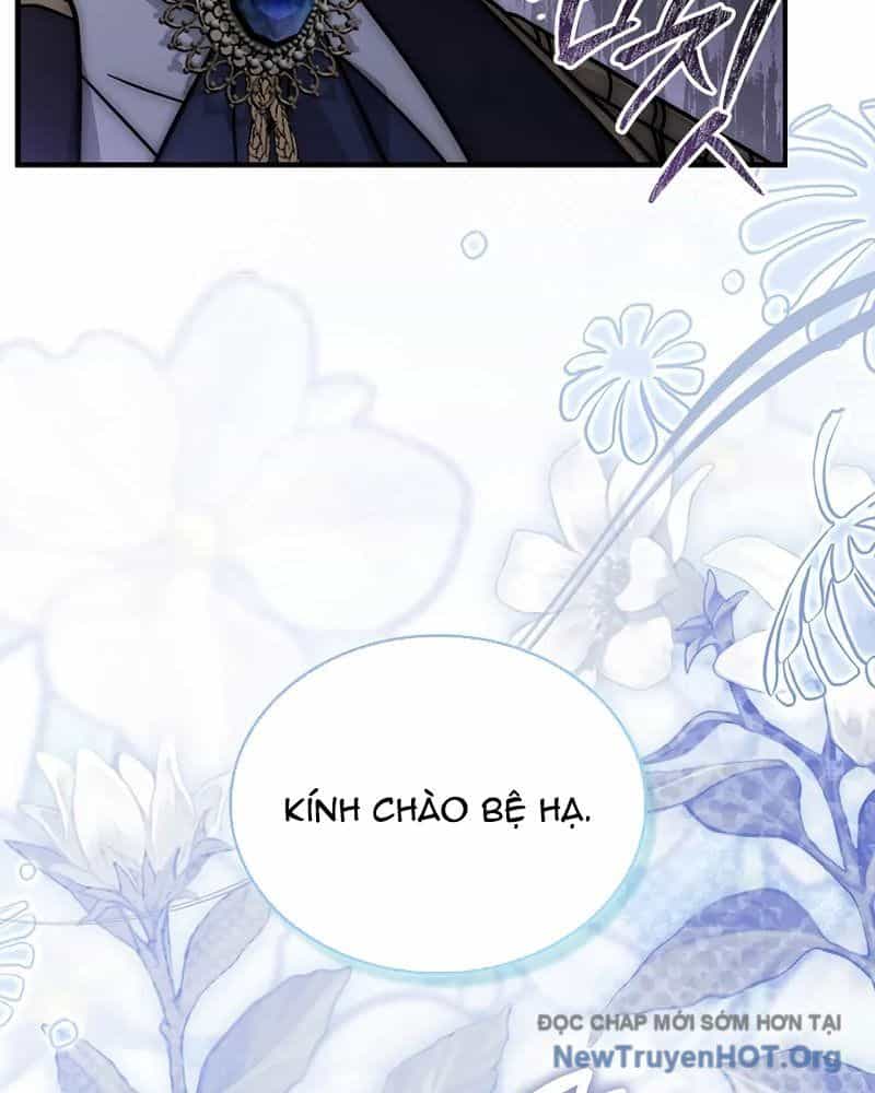 Tam Hoàng Tử Của Vong Quốc Hồi Quy - Chương 16 - ảnh 79