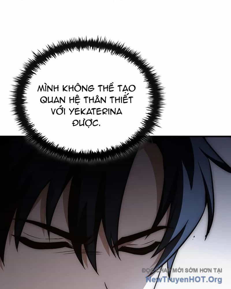 Tam Hoàng Tử Của Vong Quốc Hồi Quy - Chương 16 - ảnh 91