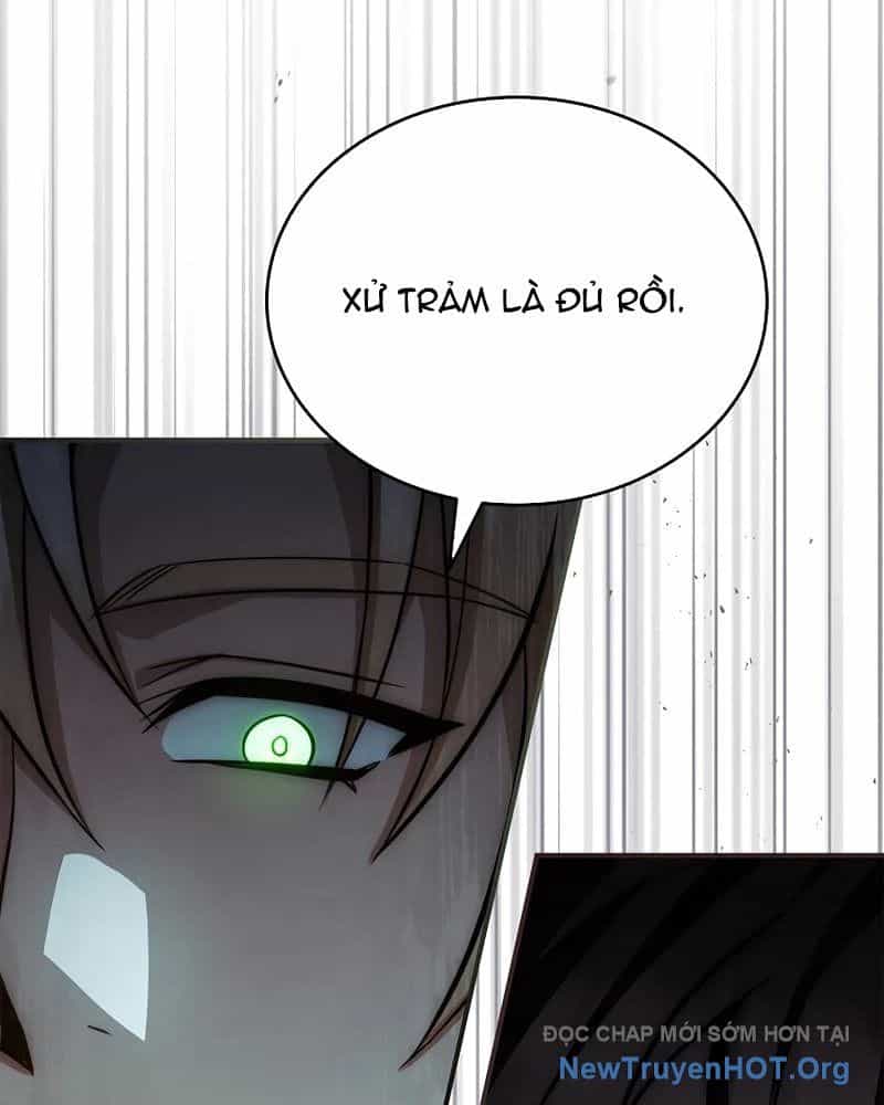 Tam Hoàng Tử Của Vong Quốc Hồi Quy - Chương 17 - ảnh 10