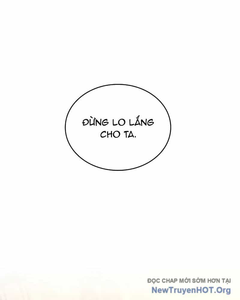 Tam Hoàng Tử Của Vong Quốc Hồi Quy - Chương 17 - ảnh 101
