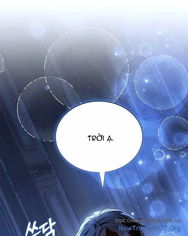 Tam Hoàng Tử Của Vong Quốc Hồi Quy - Chương 17 - ảnh 132