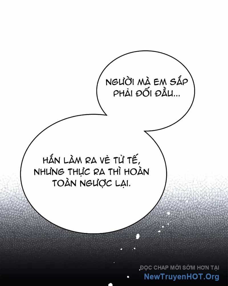Tam Hoàng Tử Của Vong Quốc Hồi Quy - Chương 17 - ảnh 142