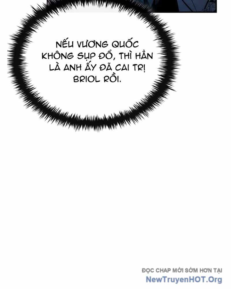 Tam Hoàng Tử Của Vong Quốc Hồi Quy - Chương 17 - ảnh 159