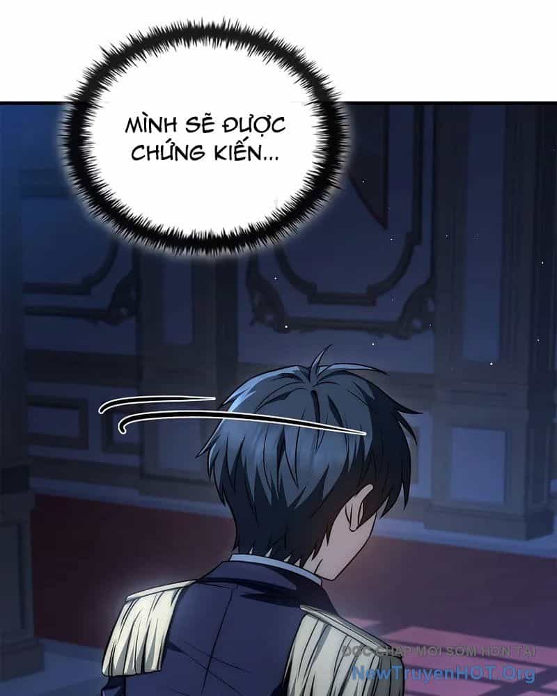 Tam Hoàng Tử Của Vong Quốc Hồi Quy - Chương 17 - ảnh 160