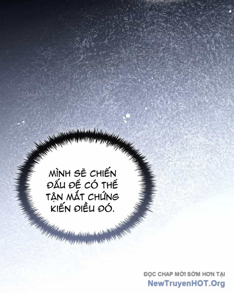 Tam Hoàng Tử Của Vong Quốc Hồi Quy - Chương 17 - ảnh 162