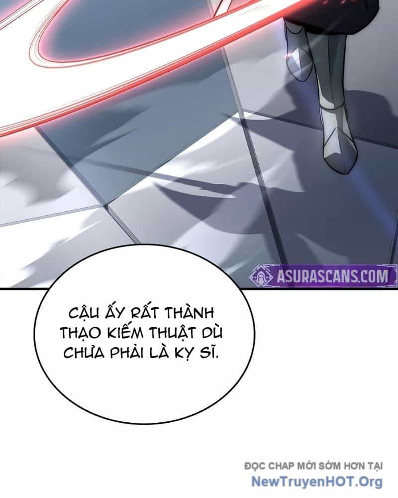 Tam Hoàng Tử Của Vong Quốc Hồi Quy - Chương 17 - ảnh 179