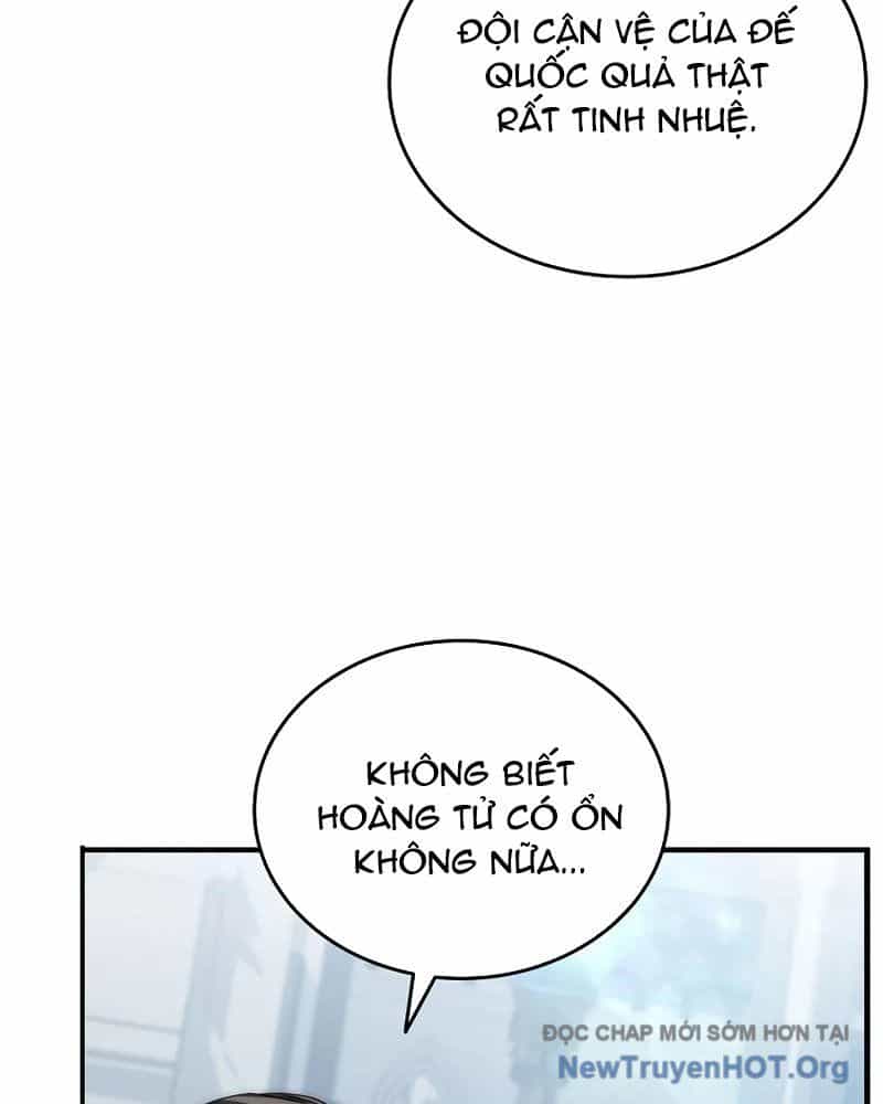 Tam Hoàng Tử Của Vong Quốc Hồi Quy - Chương 17 - ảnh 182