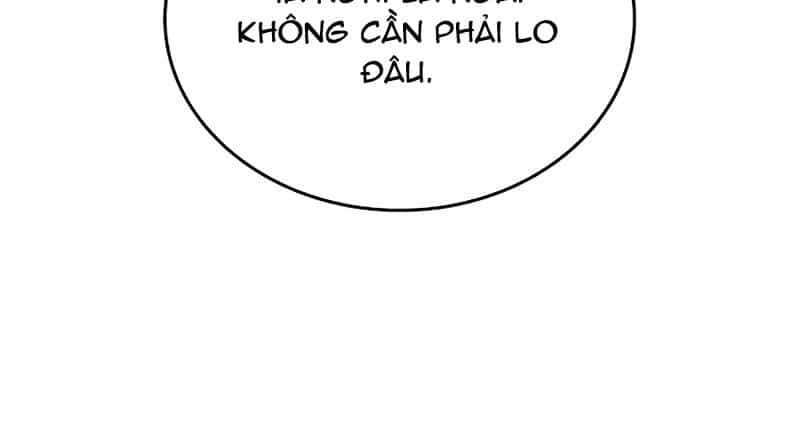 Tam Hoàng Tử Của Vong Quốc Hồi Quy - Chương 17 - ảnh 191