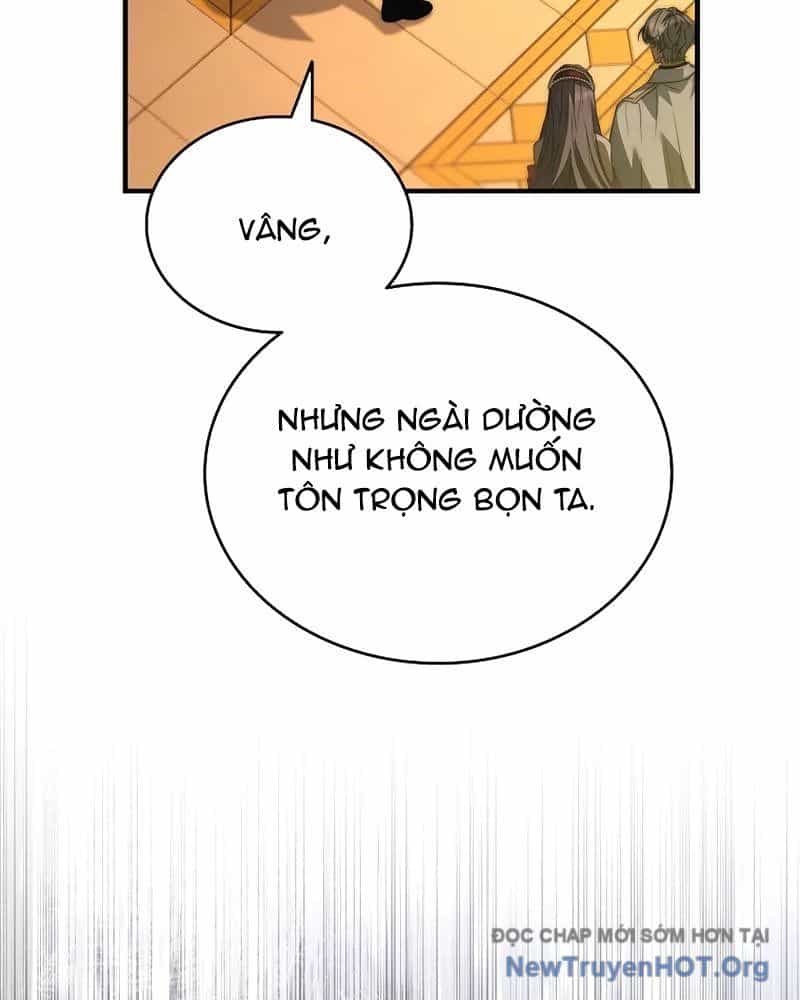 Tam Hoàng Tử Của Vong Quốc Hồi Quy - Chương 17 - ảnh 23