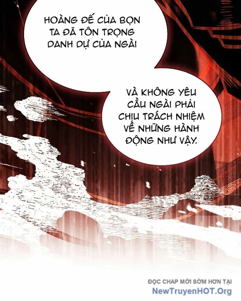 Tam Hoàng Tử Của Vong Quốc Hồi Quy - Chương 17 - ảnh 30