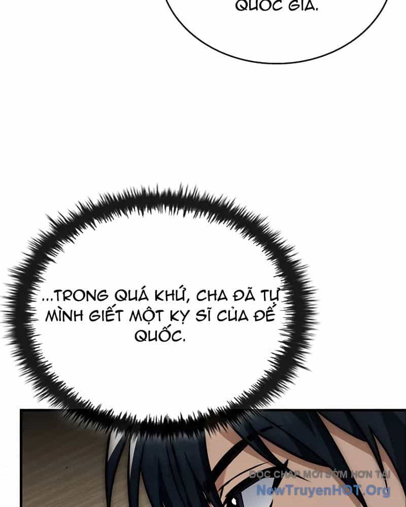 Tam Hoàng Tử Của Vong Quốc Hồi Quy - Chương 17 - ảnh 34