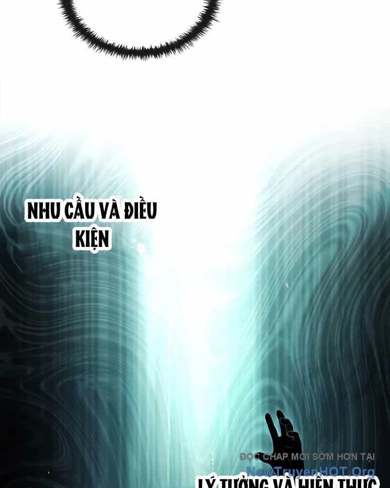 Tam Hoàng Tử Của Vong Quốc Hồi Quy - Chương 17 - ảnh 40