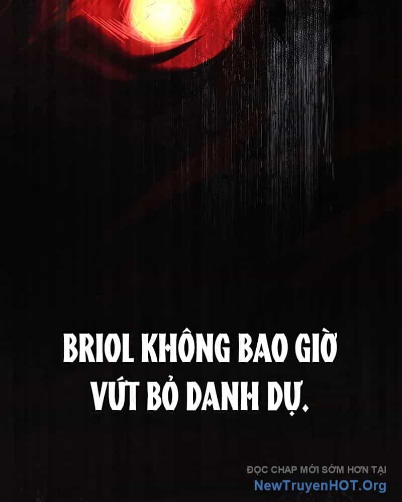 Tam Hoàng Tử Của Vong Quốc Hồi Quy - Chương 17 - ảnh 44
