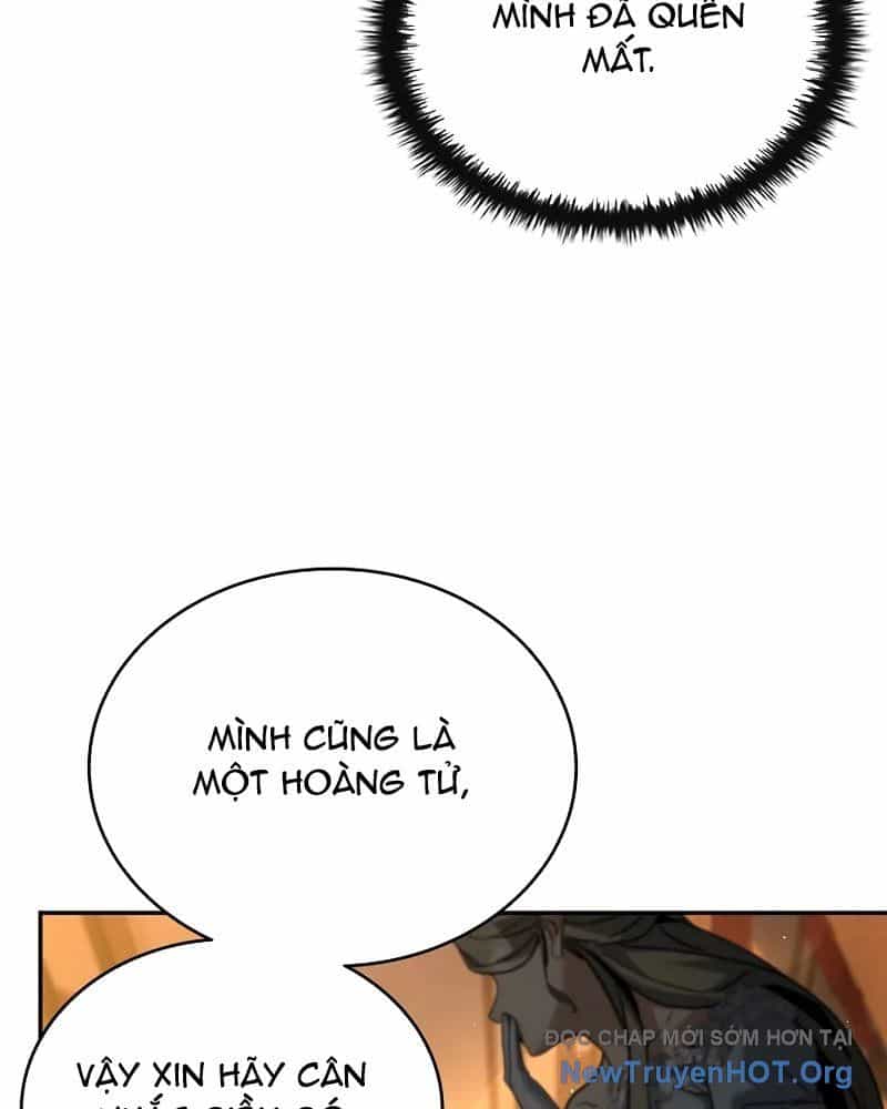 Tam Hoàng Tử Của Vong Quốc Hồi Quy - Chương 17 - ảnh 56