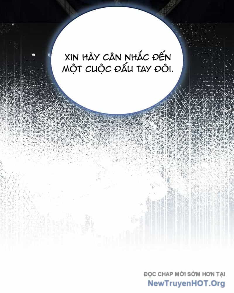 Tam Hoàng Tử Của Vong Quốc Hồi Quy - Chương 17 - ảnh 63