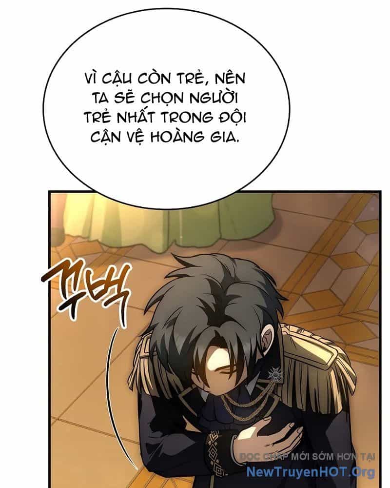 Tam Hoàng Tử Của Vong Quốc Hồi Quy - Chương 17 - ảnh 89