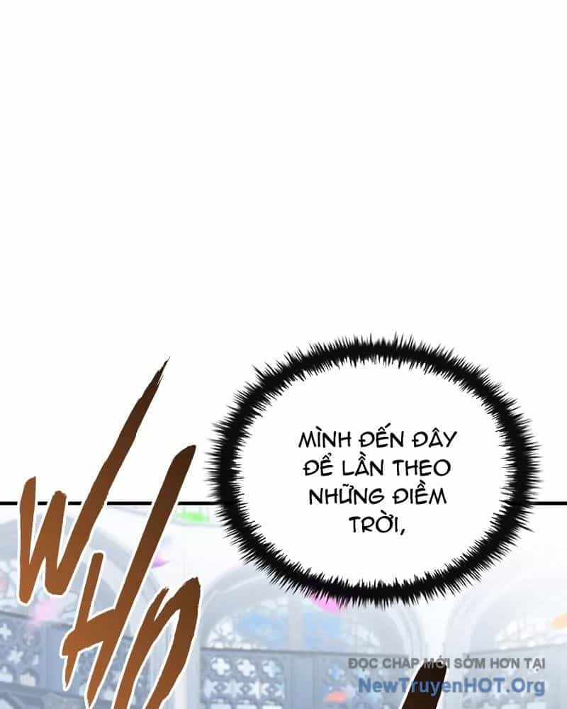 Tam Hoàng Tử Của Vong Quốc Hồi Quy - Chương 18 - ảnh 167