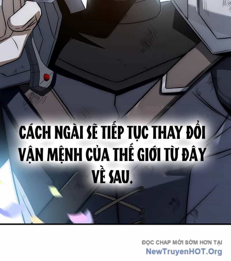 Tam Hoàng Tử Của Vong Quốc Hồi Quy - Chương 18 - ảnh 180