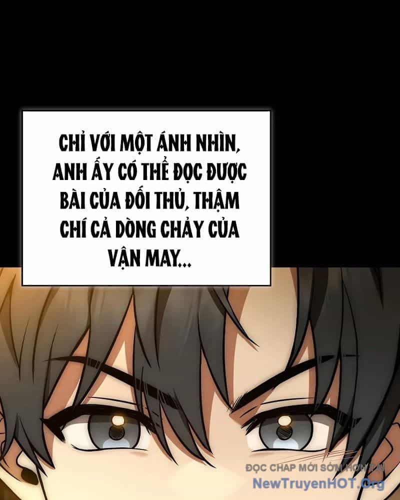 Tam Hoàng Tử Của Vong Quốc Hồi Quy - Chương 18 - ảnh 20