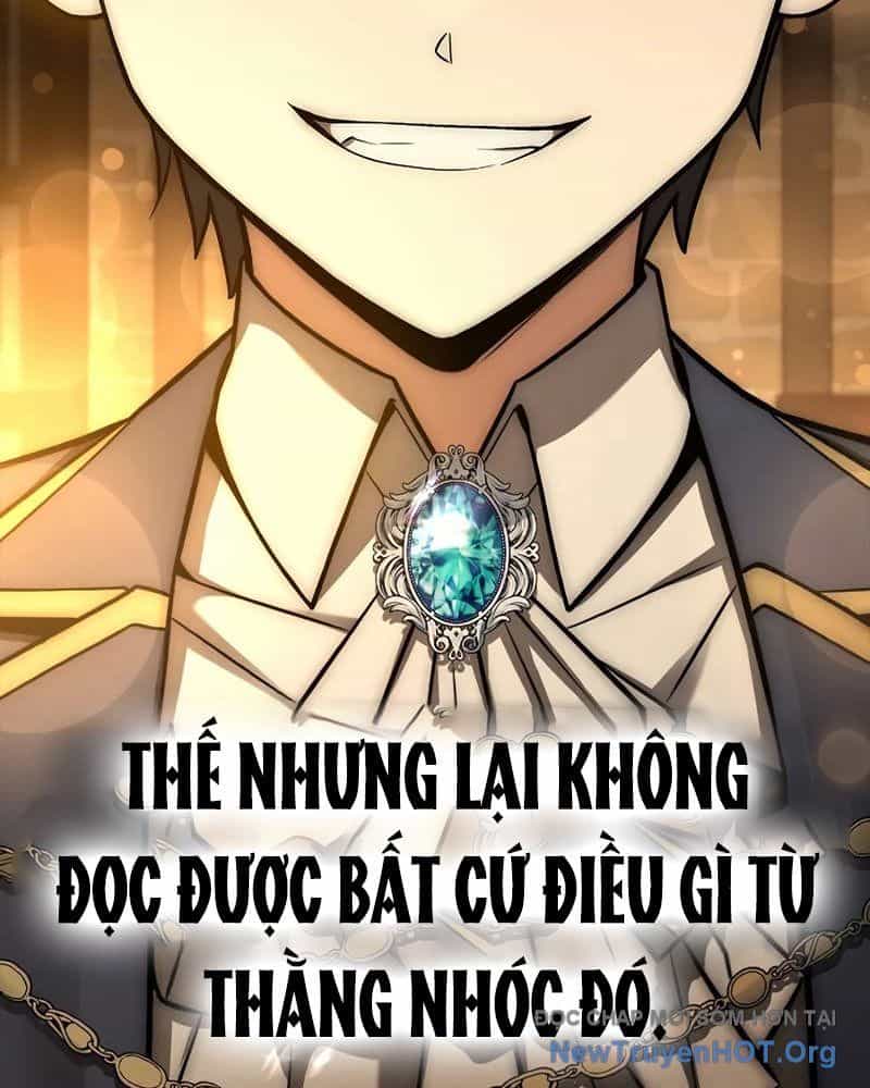 Tam Hoàng Tử Của Vong Quốc Hồi Quy - Chương 18 - ảnh 21