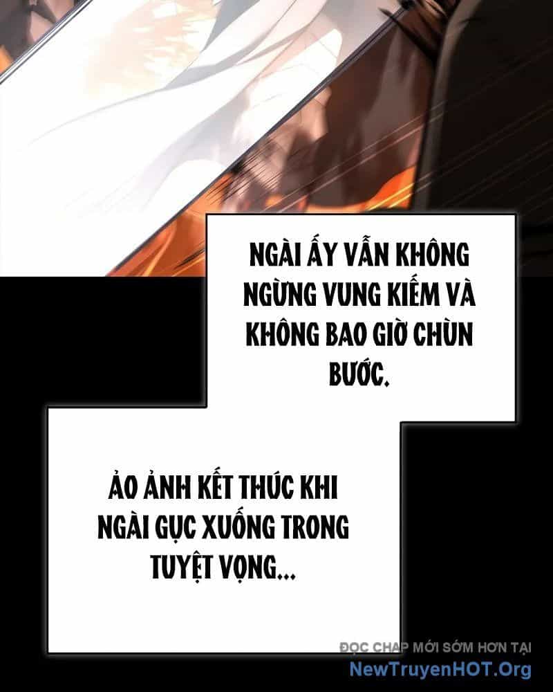 Tam Hoàng Tử Của Vong Quốc Hồi Quy - Chương 18 - ảnh 27
