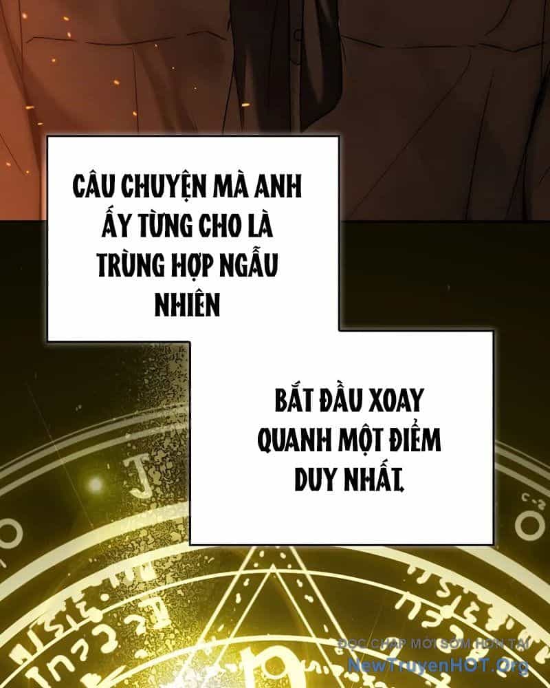 Tam Hoàng Tử Của Vong Quốc Hồi Quy - Chương 18 - ảnh 31